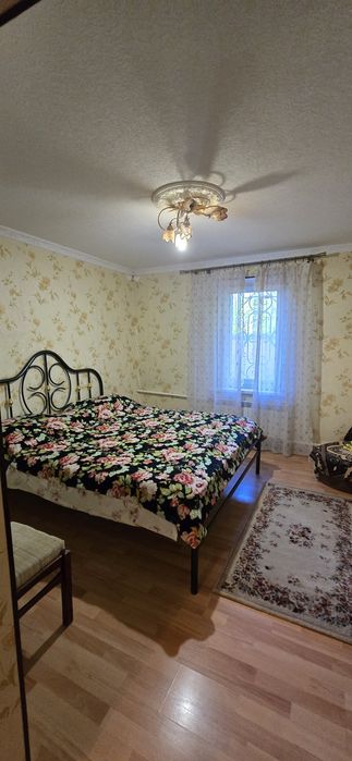 Продам часть дома ул Холодногорская