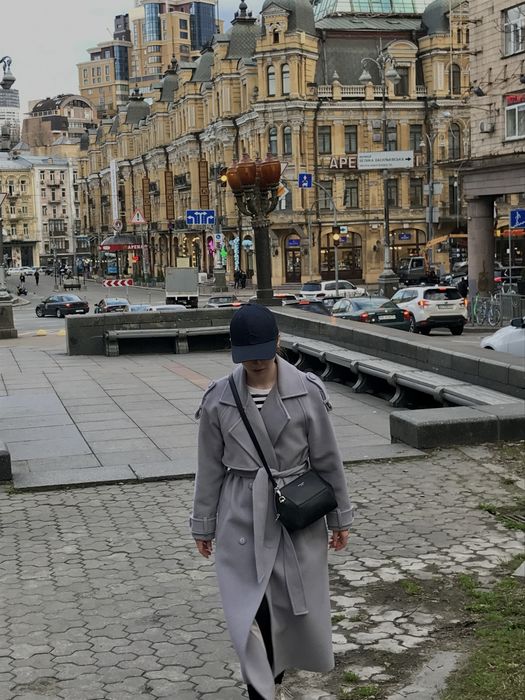 Продаю пальто жіноче