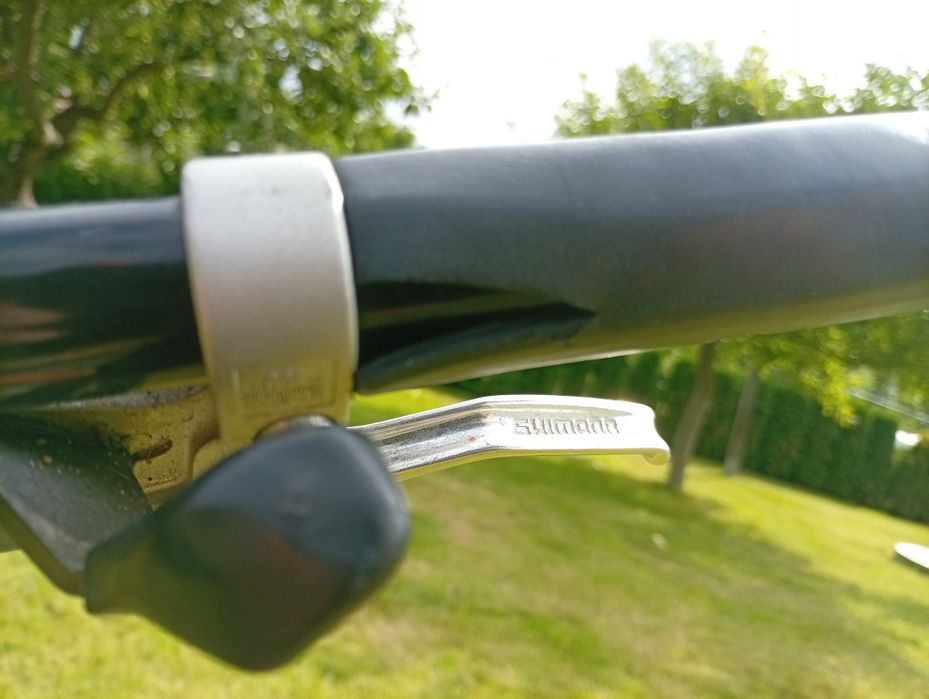 Rower  górski  GIANT (Typ: MTB)