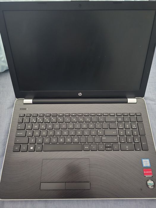 Computador Portatil HP