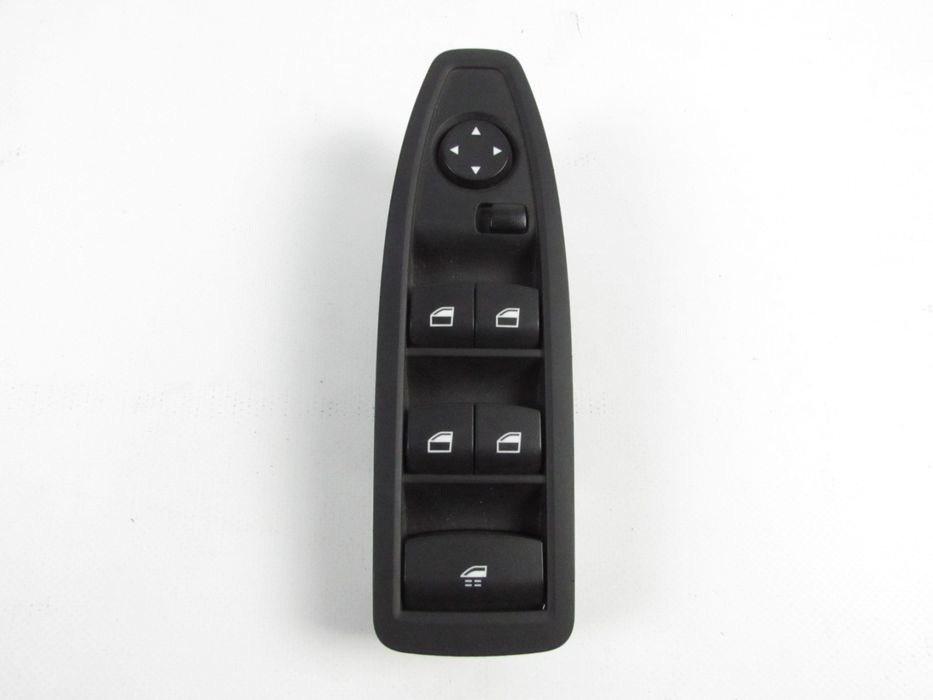 Interruptor / Botão Vidros Bmw 2 Convertible Ref: 61319226260