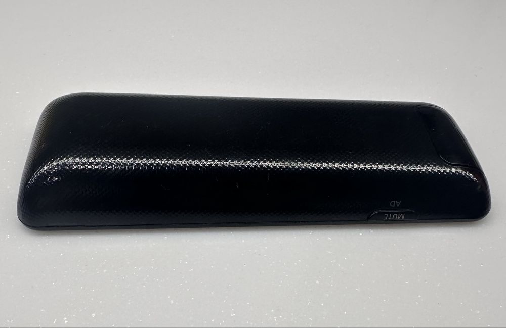 Пульт Remote Touch Control Samsung AA59-00776A сенсорний із мікрофоном