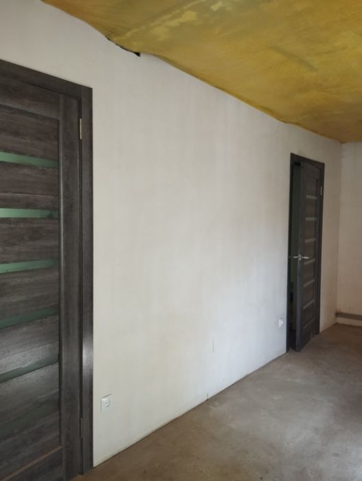 Продам дом Нововодолажском район Старая Водолага