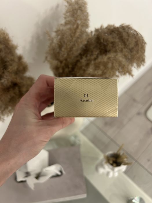 Тональна основа Kiko Milano Holiday Premiere 24h Lasting Foundation