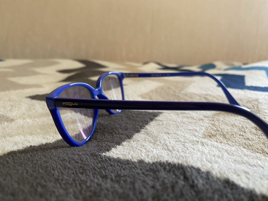 Okulary Vogue VO 2759,1991