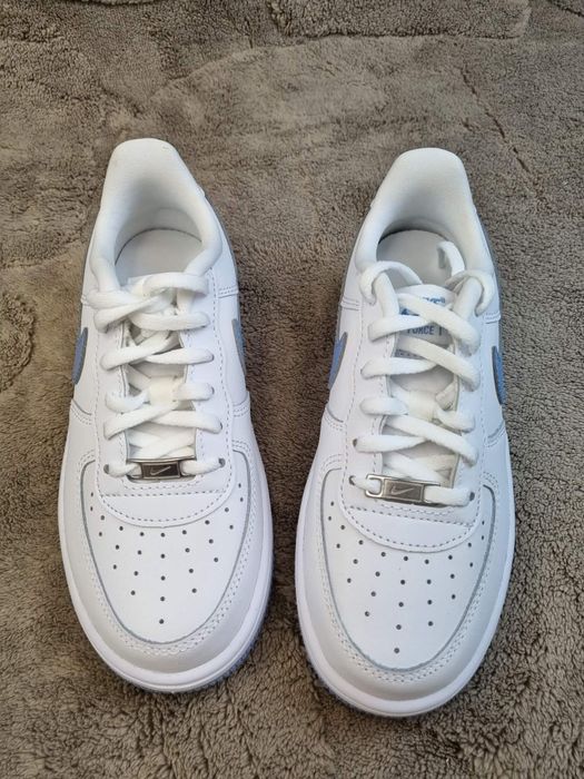 Buty Nike Force 1 Low
