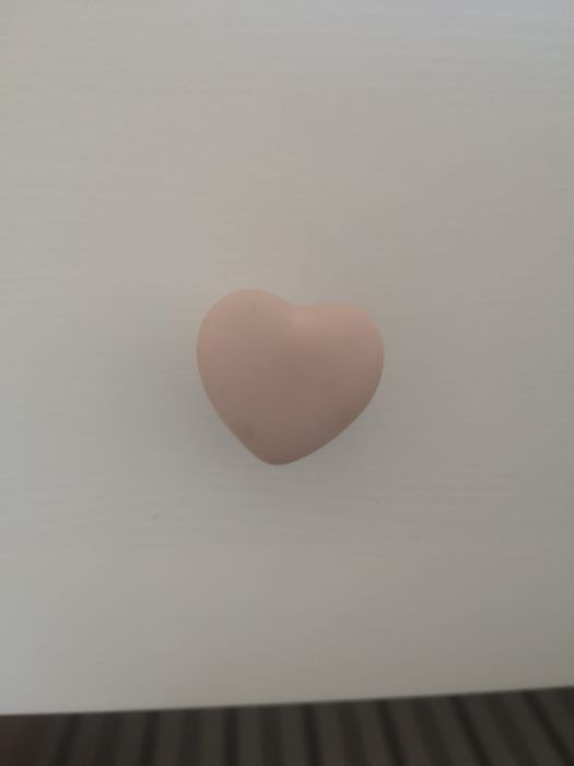 Cómoda Hemnes c/puxadores