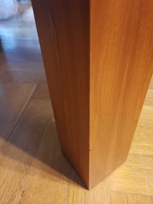Stolik BoConcept używany