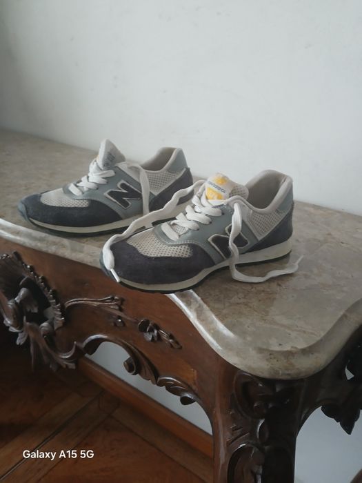 Sapatilhas NEW BALANCE