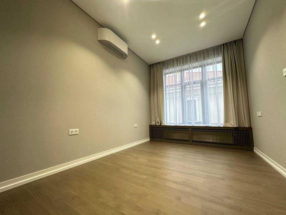 Будинок за адресою вул. Тютюнника (площа 200 м²) - Atlanta.ua - фото 12