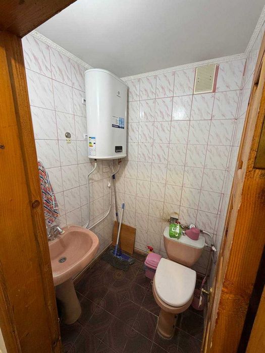 Оренда приміщення