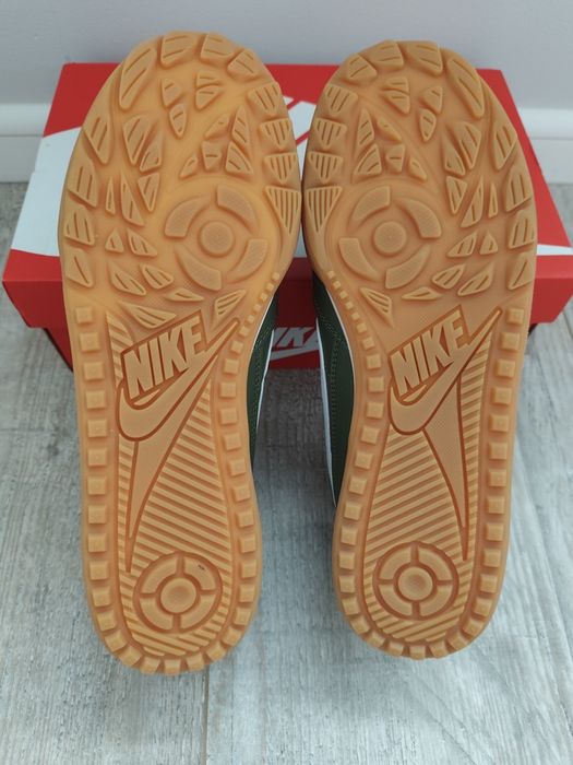 Sneakersy 'nike'