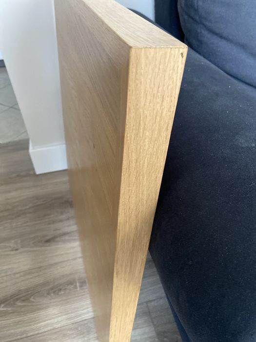 Blat do stolika 73x73cm