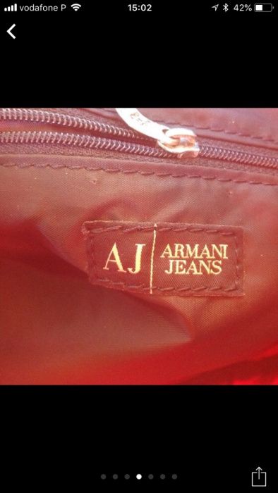 Carteira de Senhora - Novo