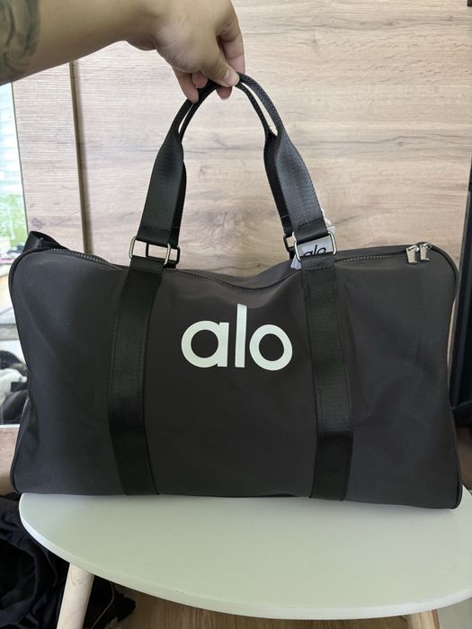 Alo yoga torby nowy