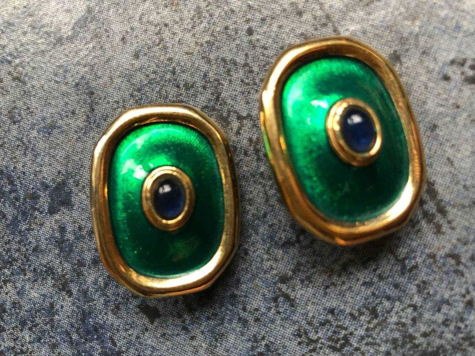 Кліпси    ( Франція)