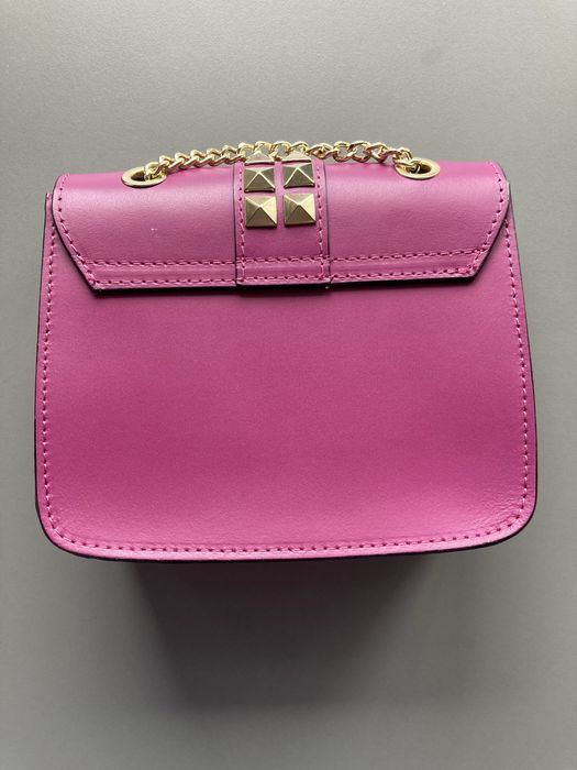 torebka na ramie Lavard