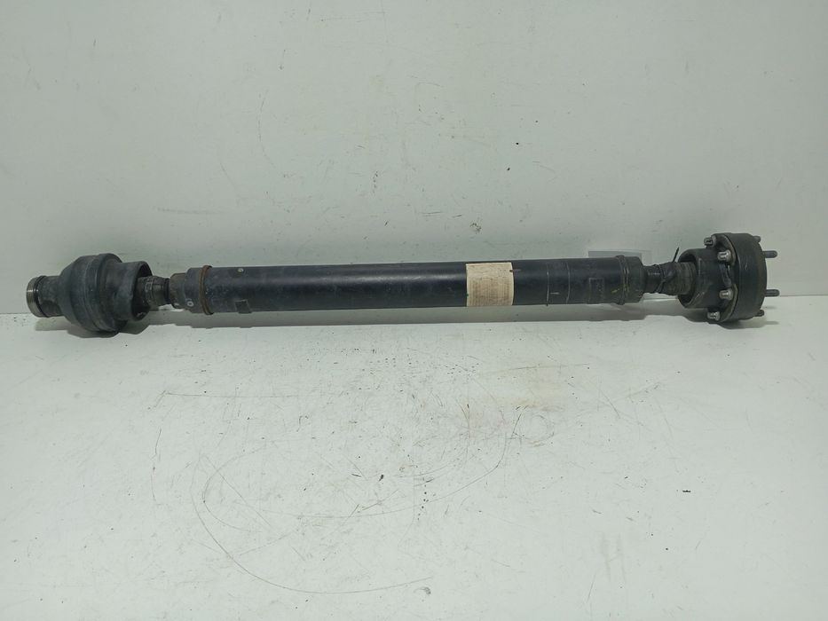 Caixa de direção LAND ROVER Range Rover Sport (L494)