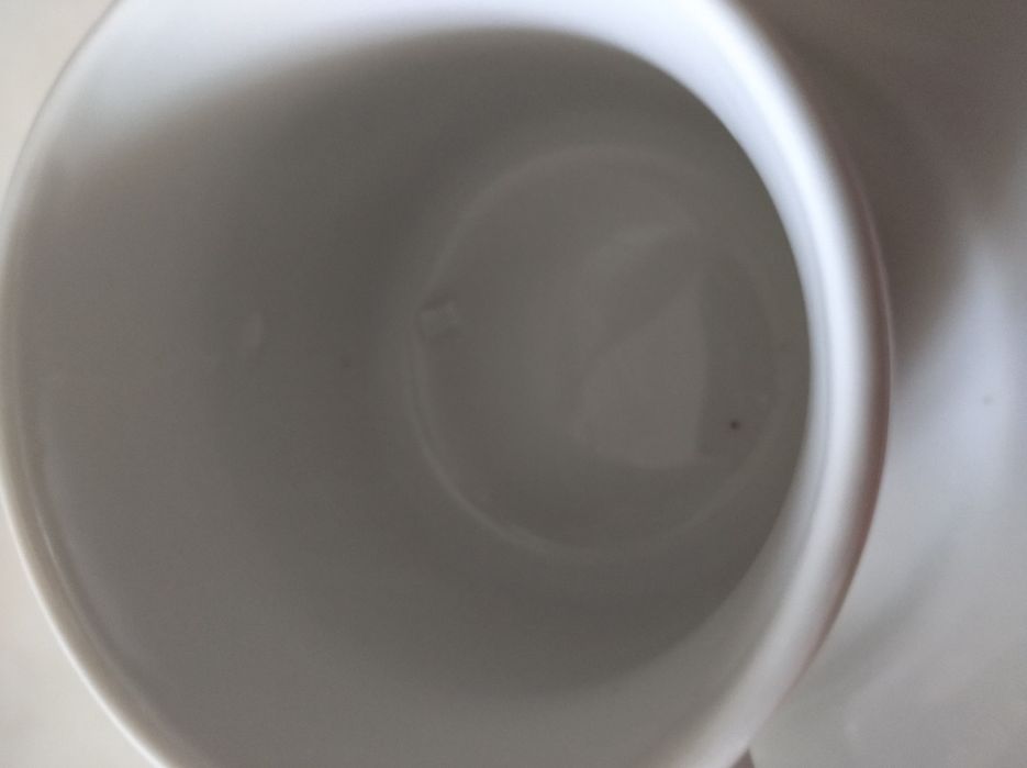 Кавові пари нові