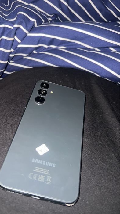 samsung a54 5g 128gb