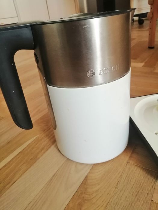 Електрочайник 1,5 литра