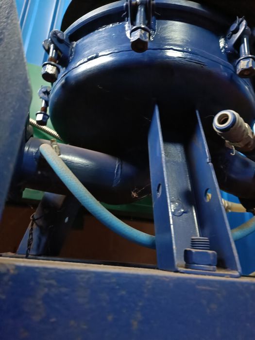 Продам сепаратор