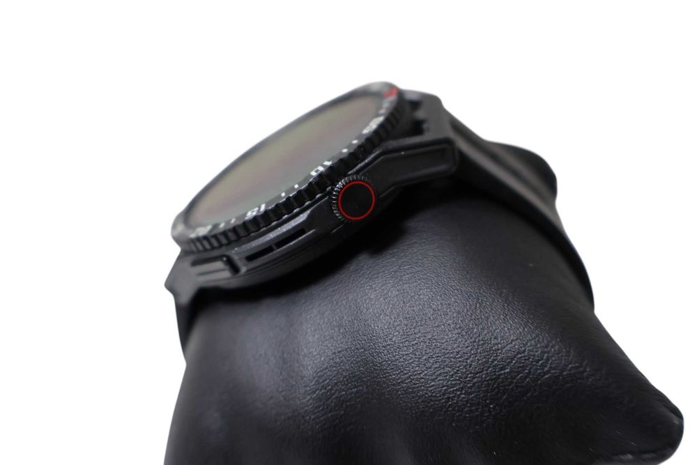smartwatch huawei watch gt3 se