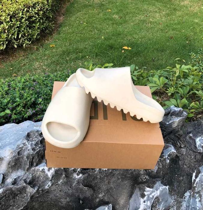 adidas Yeezy Slide Bone Rozmiar 40