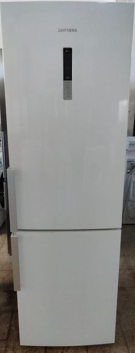 Frigorífico SAMSUNG