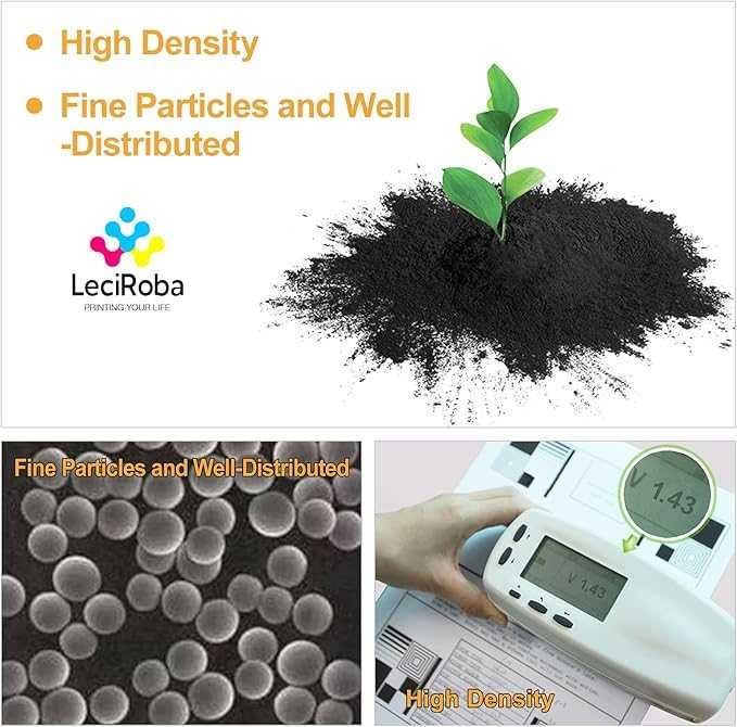 Tusze do drukarki do Brother DR-3400 Brother DCP-L5500DN 2szt.