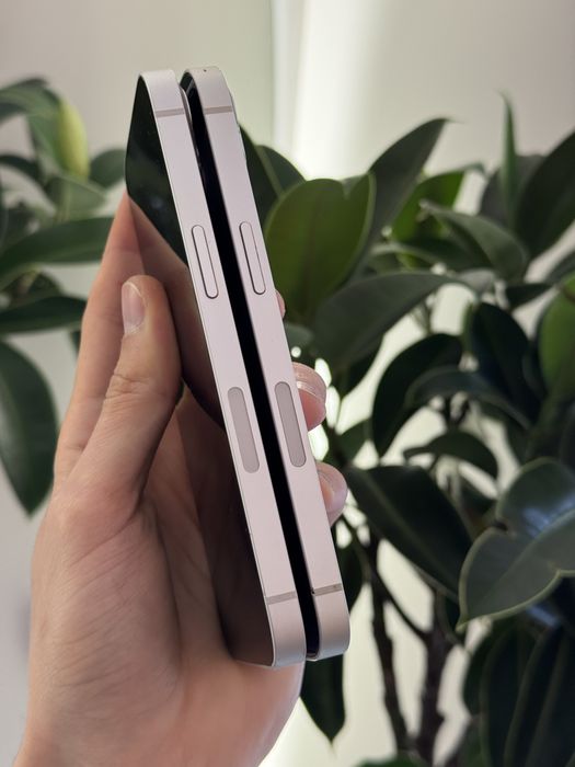 iPhone 13 128 Gb neverlock