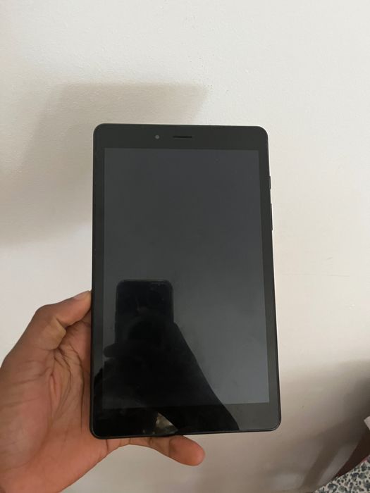 Samsung Tab A 2019