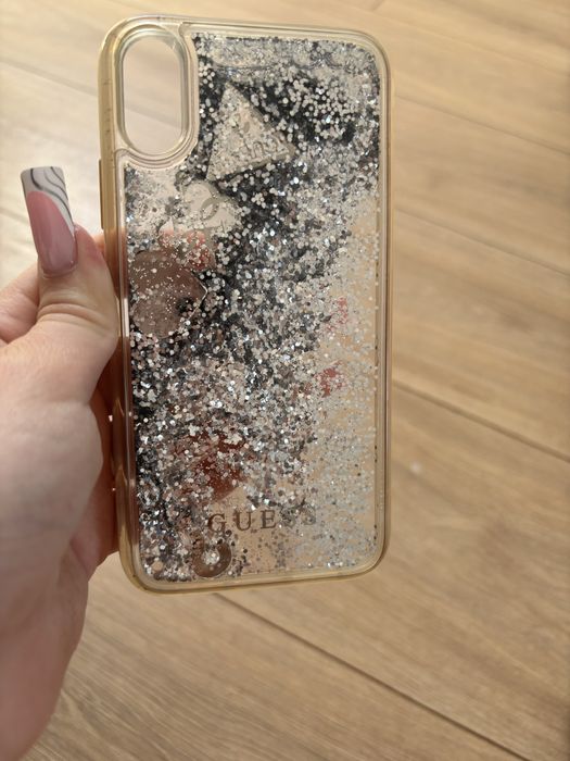 Case iphone xr i 11