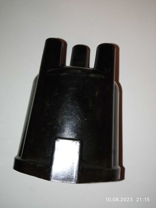 Кришка трамблера ВАЗ 2101-07