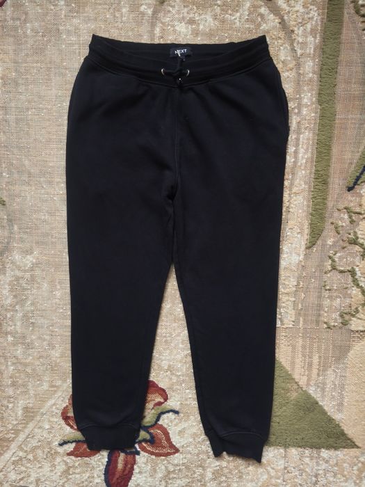 Продам женские зимние спортивные штаны на флисе р Л
