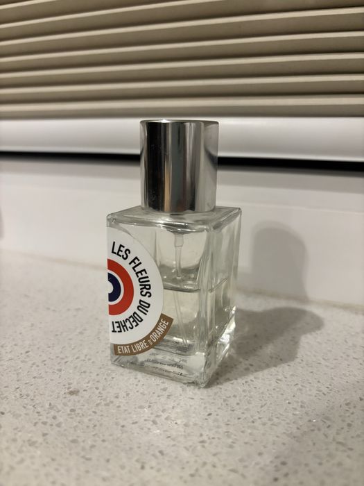 Woda perfumowana Etat Libre D’Orange