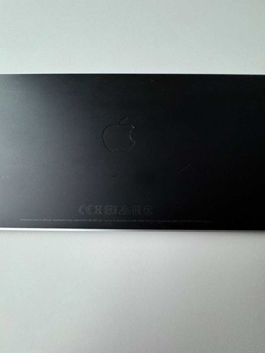 Apple Magic Keyboard Magic Keyboard with Touch ID (A2520)