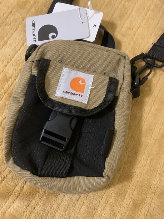 Torba Carhartt nowa