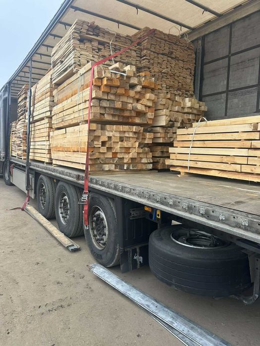 дошка для піддонів , заготовка , піддон