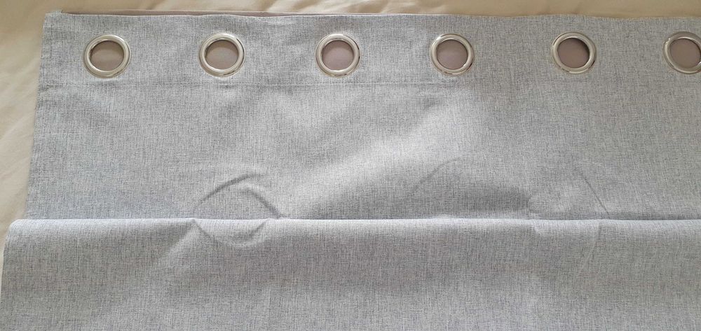 Cortinas térmicas e blackout  Deconovo
Cortinas térmicas  Deconovo