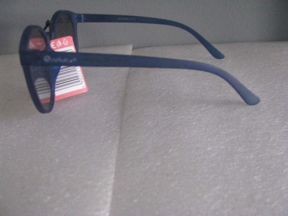 Nowe okulary przeciwsłoneczne Brandex fashion