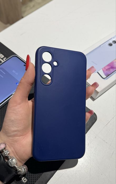 Продам Samsung A35 5G