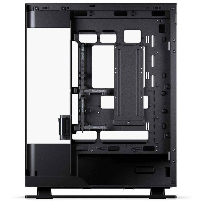 Компютерний корпус Phanteks Evolv X2 Matrix (новинка! в наявності!)