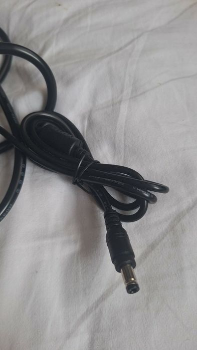 Ładowarka do JBL Xtreme 1 i 2