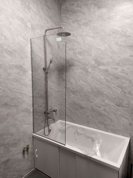 Услуги по ремонту квартир,домов,дач