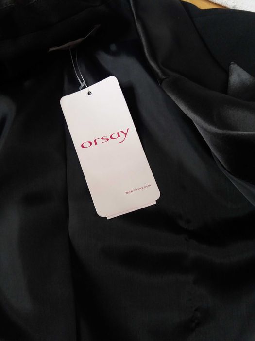 Krótki żakiet ORSAY