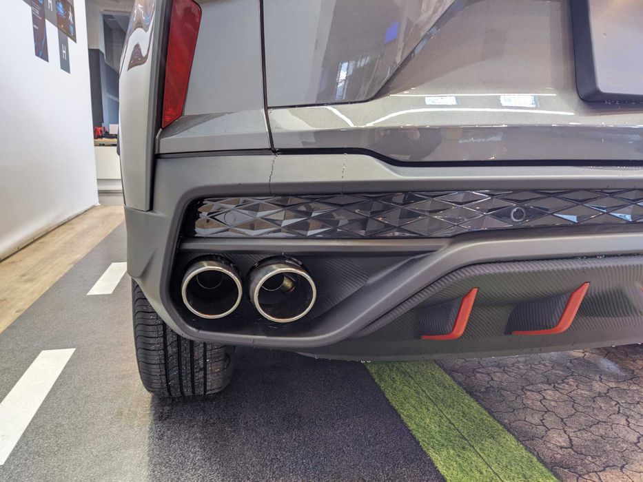 Новий Geely Coolray 1,5T 174 к.с. автомат Джилі Кулрей 2023р РОЗПРОДАЖ