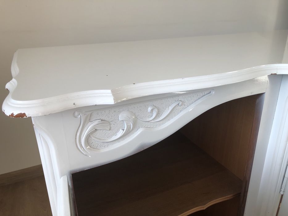 Komoda- bufet -barek