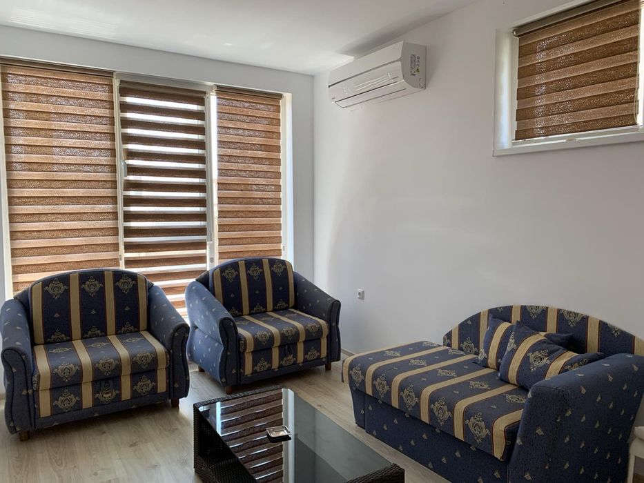 Продажа Дом 300кв м Болгария возле моря Святи Влас