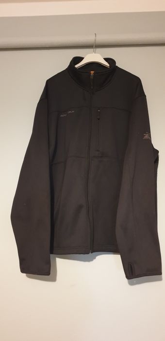 Sprzedam kurtkę Softshell